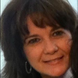 Meet your Posher, Gina